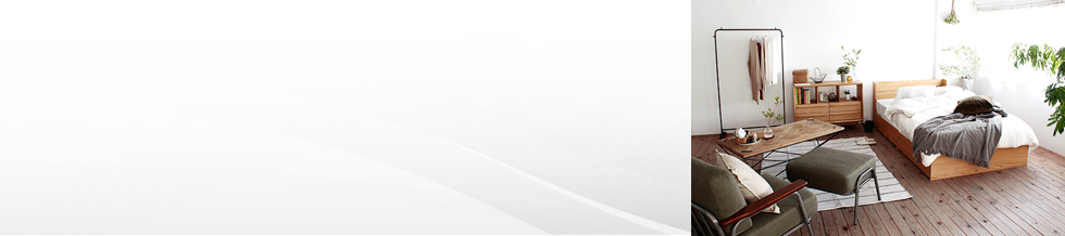 cacom �Ƌ�ʔ̃I�����C���V���b�v�y�J�R�� �Ƌ�z